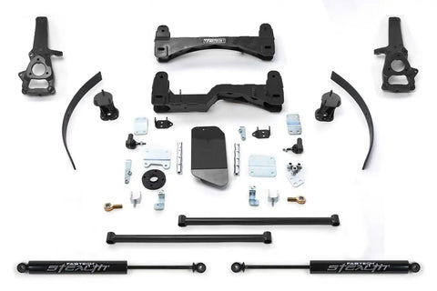 k3016m-kit.jpg