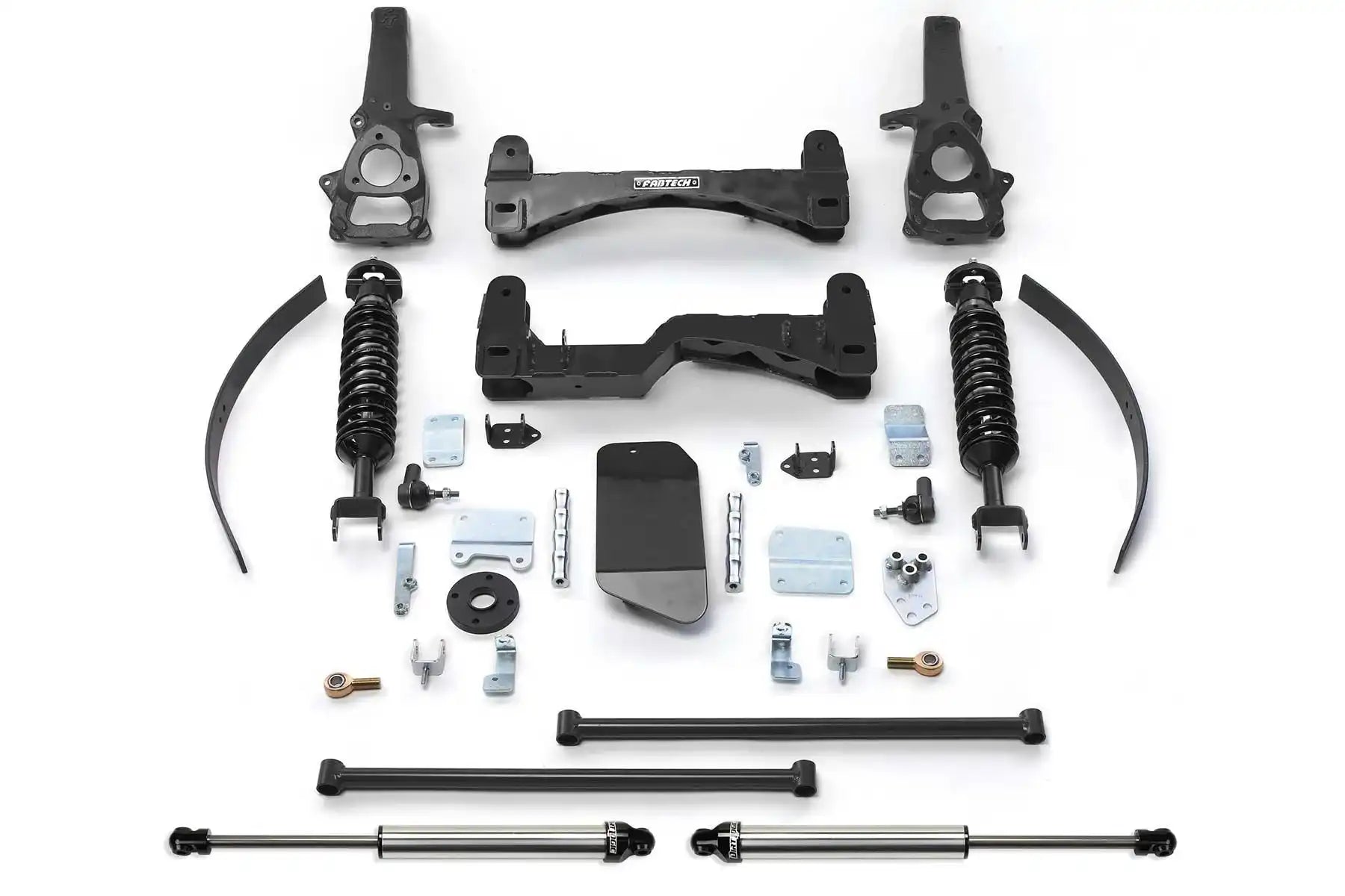 k3017dl-kit.jpg