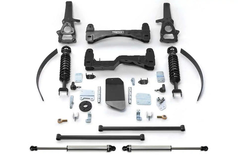 k3017dl-kit.jpg