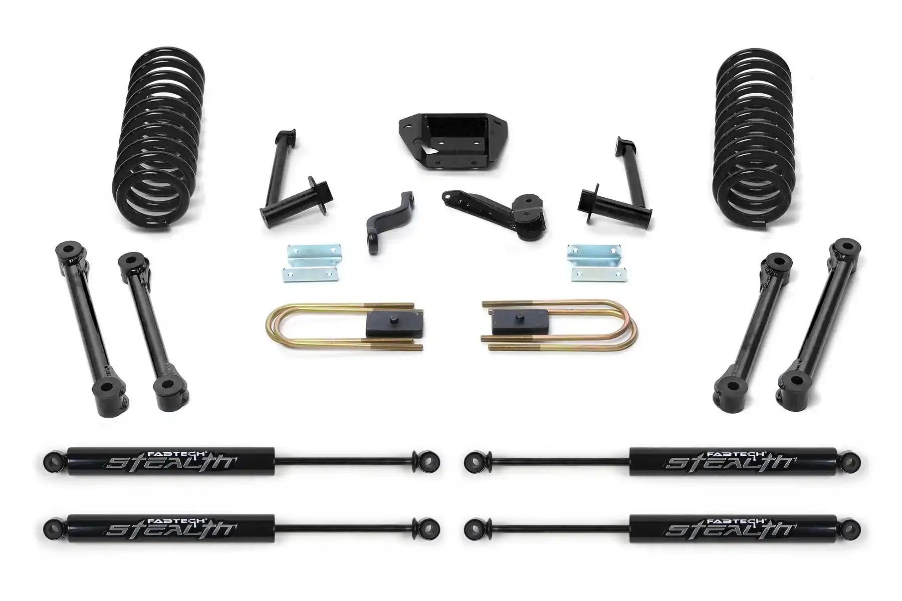 k3038m-kit.jpg
