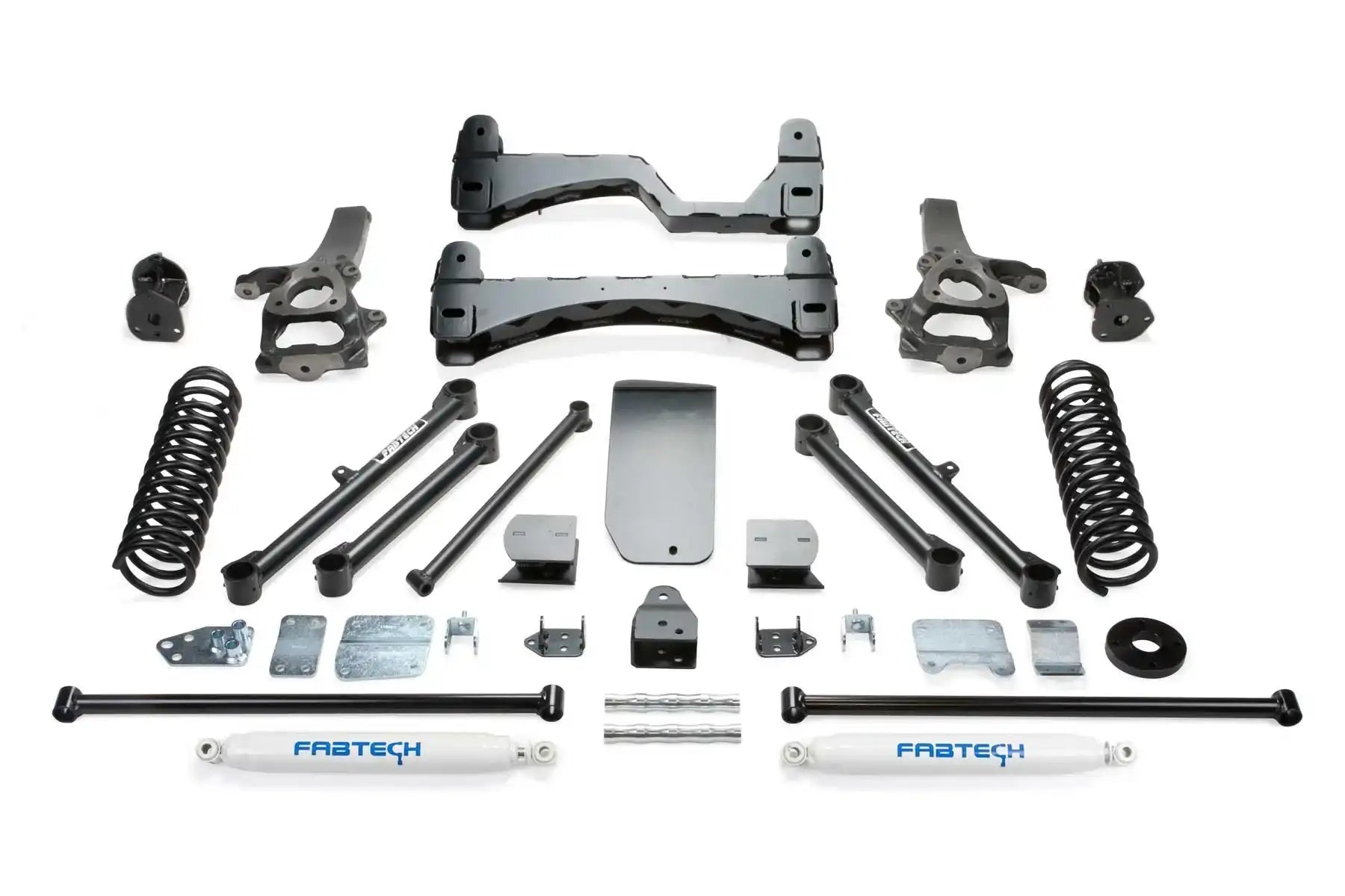 k3053-kit.jpg
