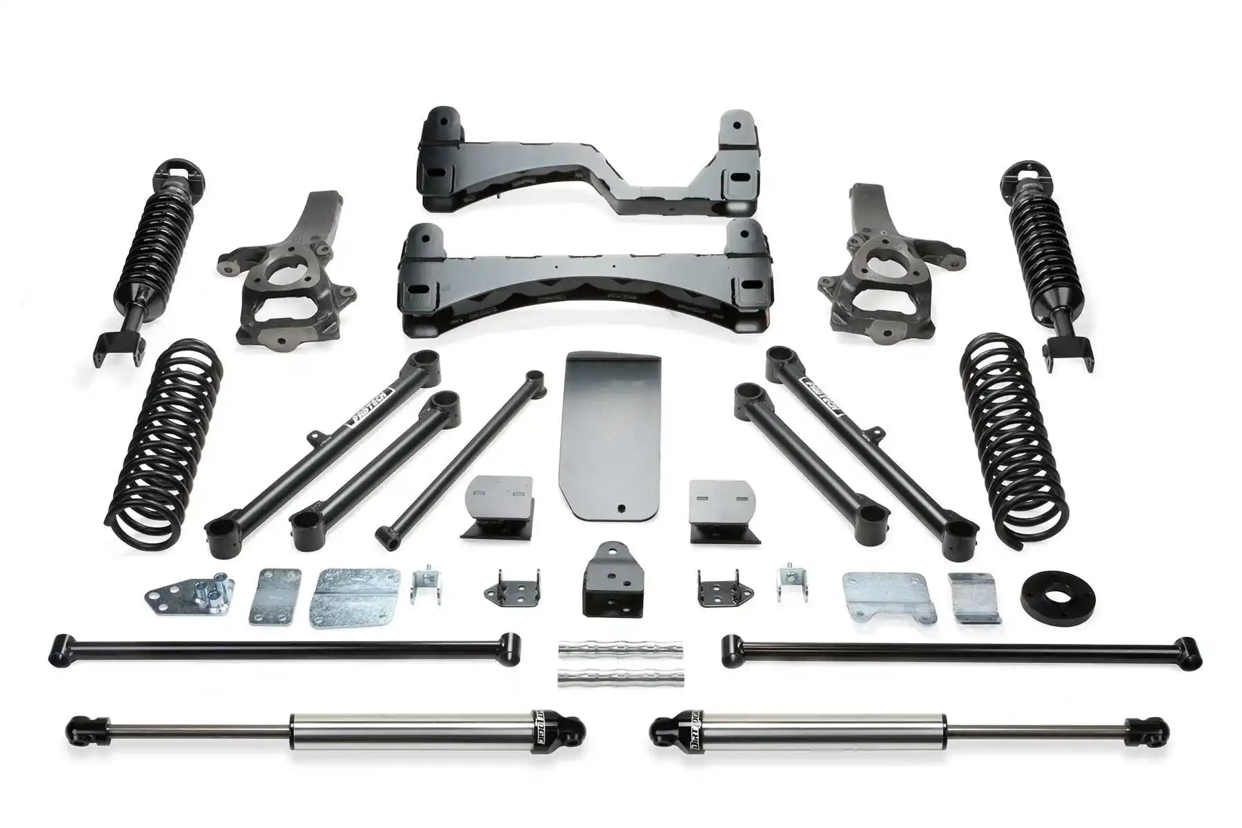 k3053dl-kit.jpg