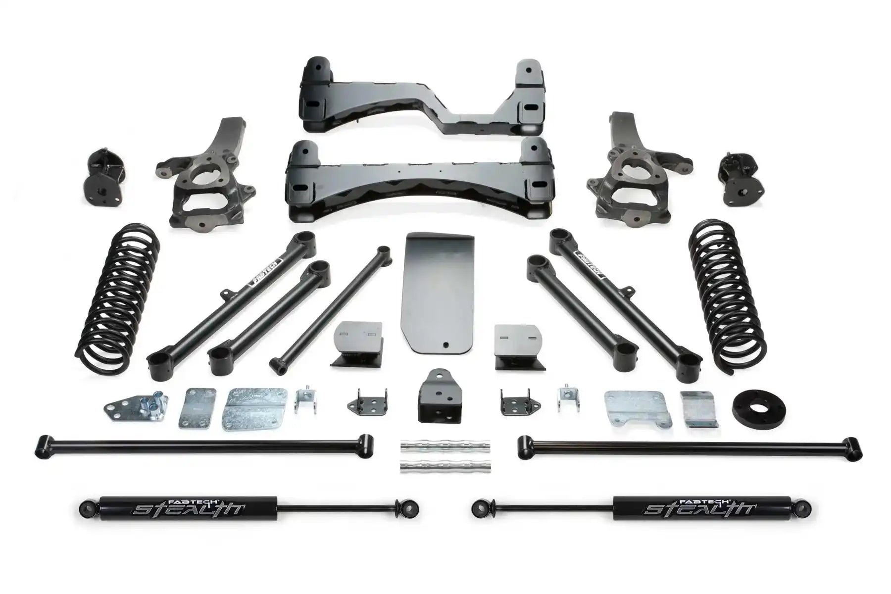k3053m-kit.jpg