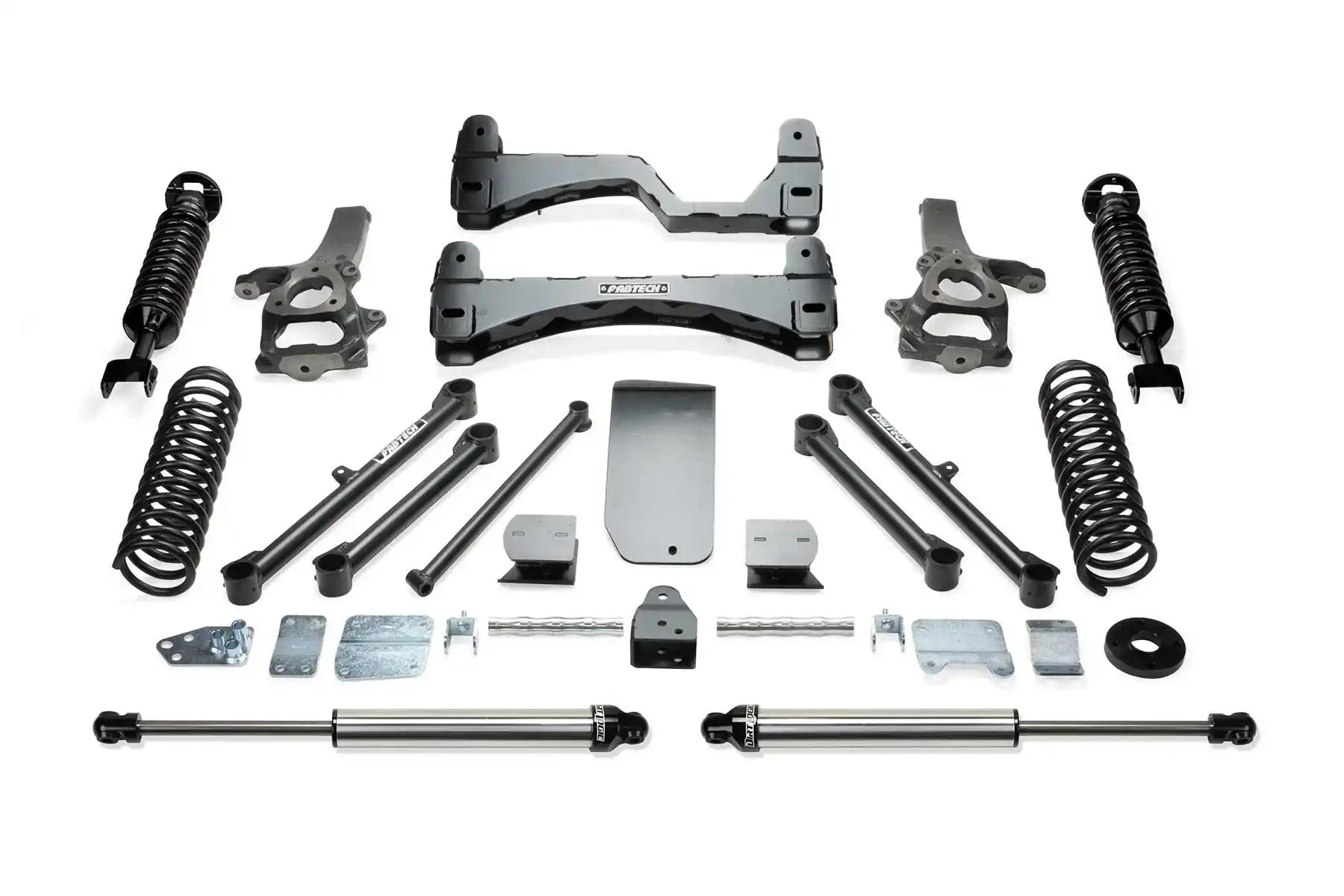 k3055dl-kit.jpg