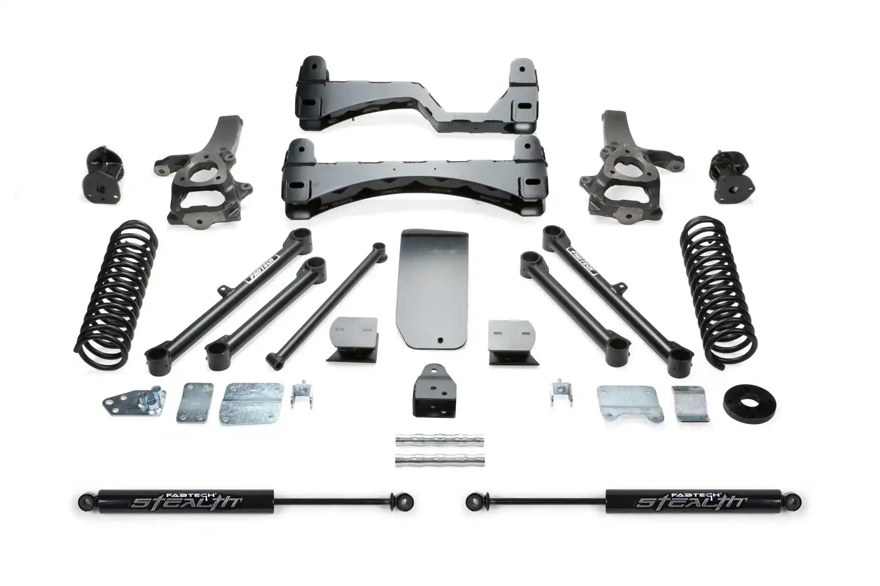 k3055m-kit.jpg