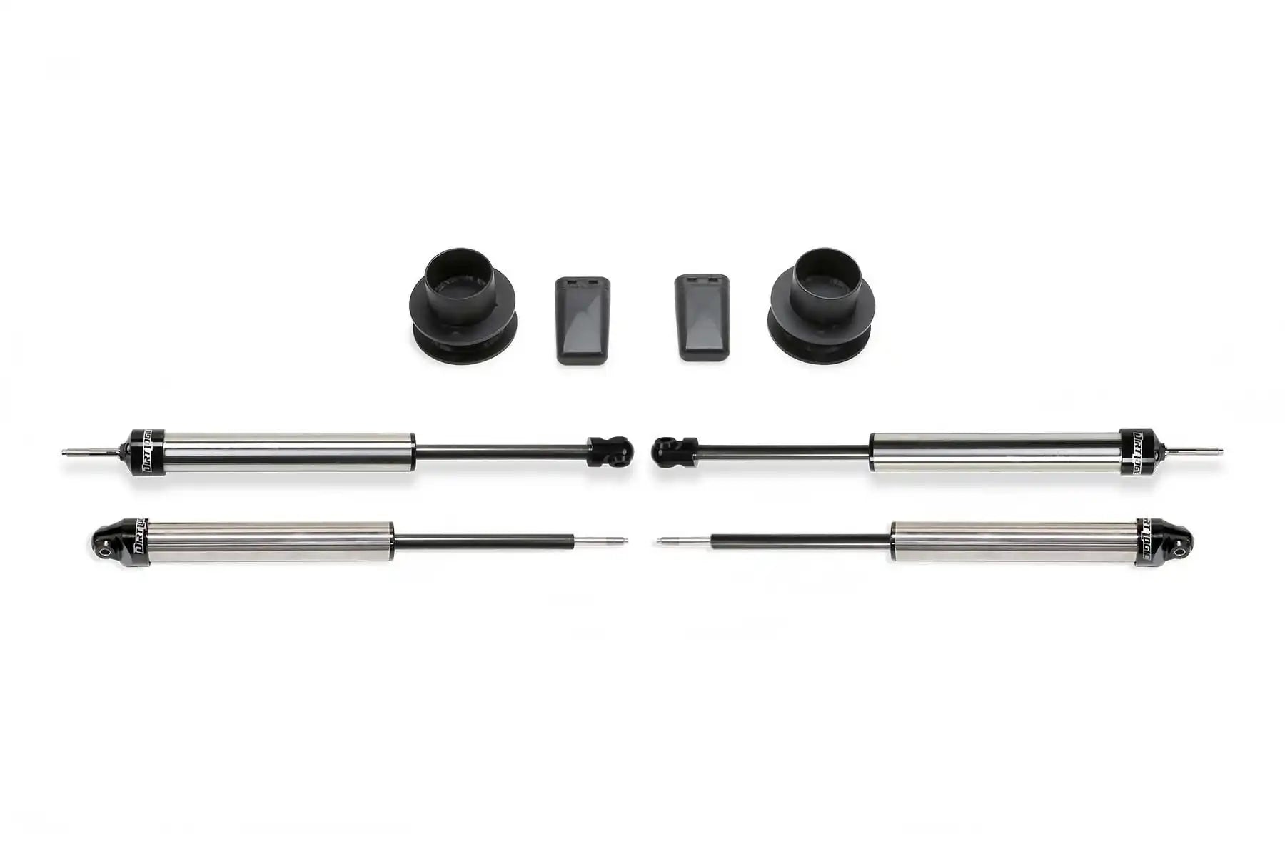 k3061dl-kit.jpg