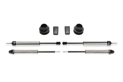 k3061dl-kit.jpg