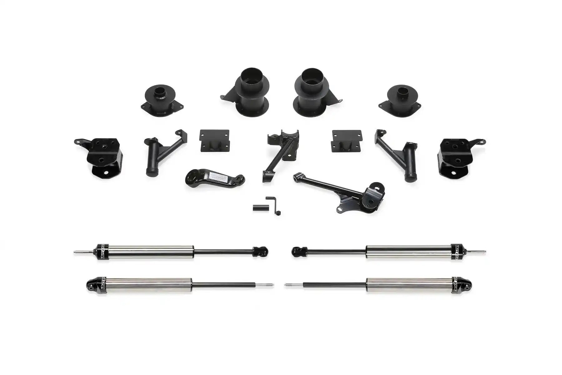 k3067dl-kit.jpg