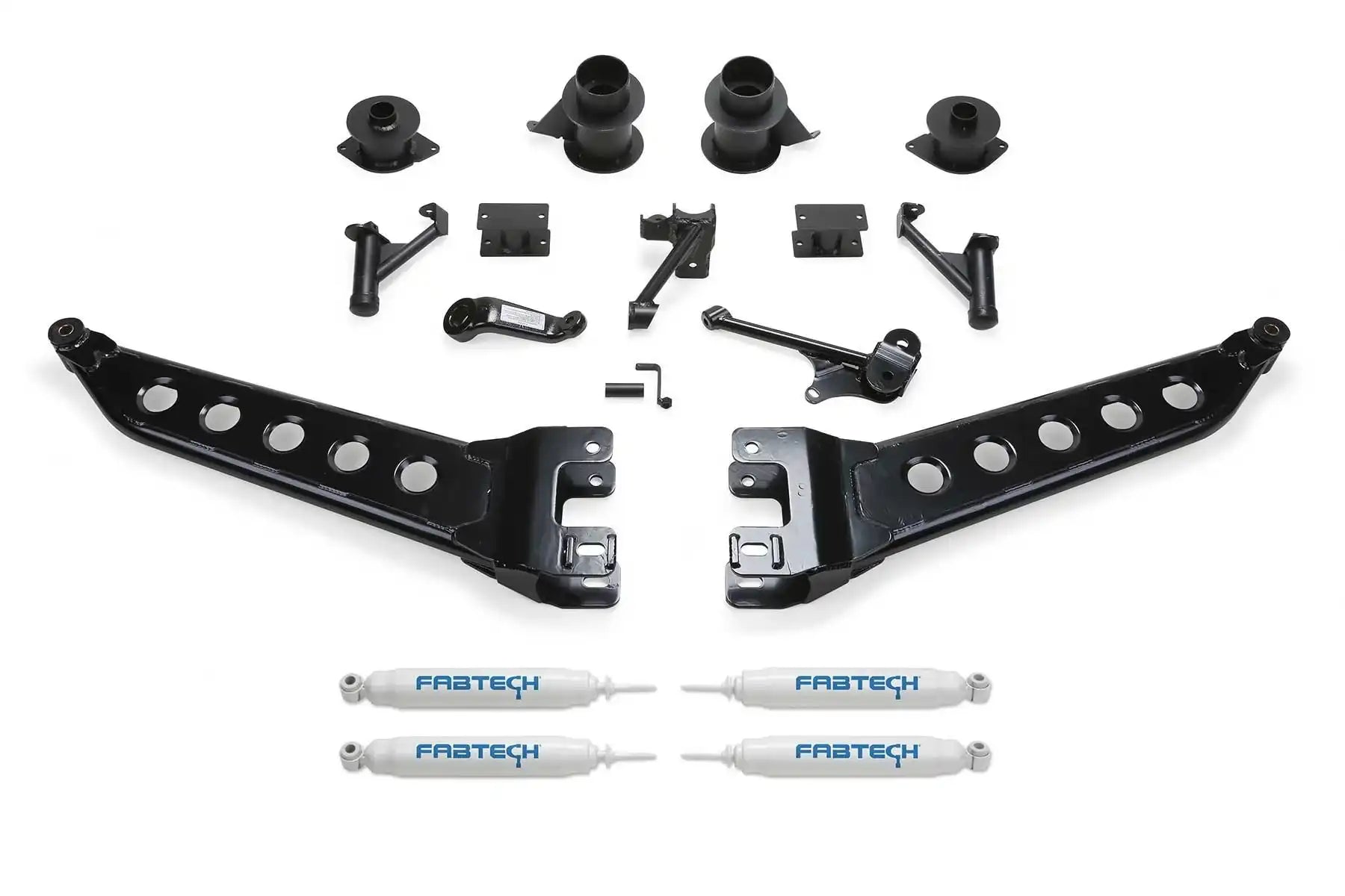 k3068-kit.jpg