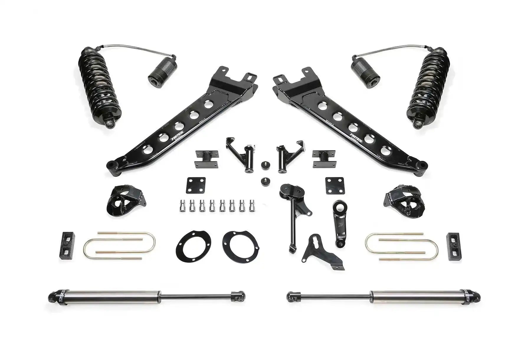 k3077dl-kit.jpg