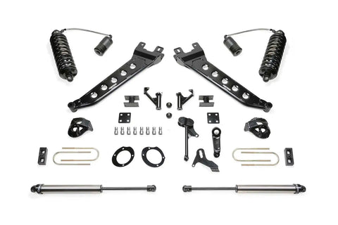 k3077dl-kit.jpg