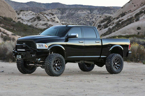 k3079dl-beauty.jpg