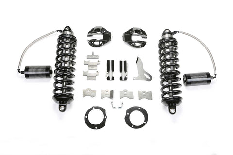 k3081dl-kit.jpg
