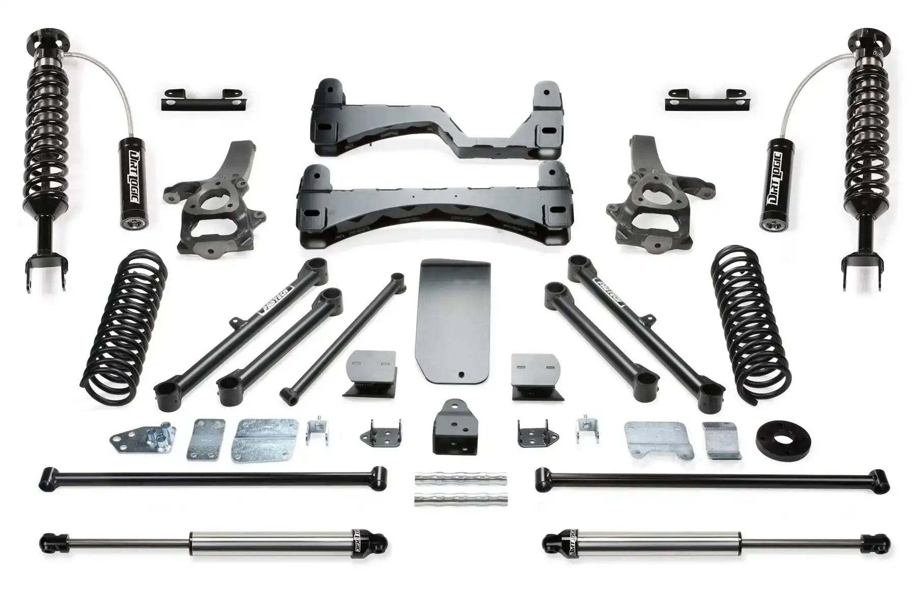 k3083dl-kit.jpg