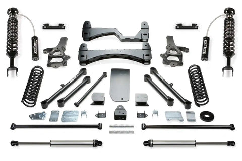 k3083dl-kit.jpg