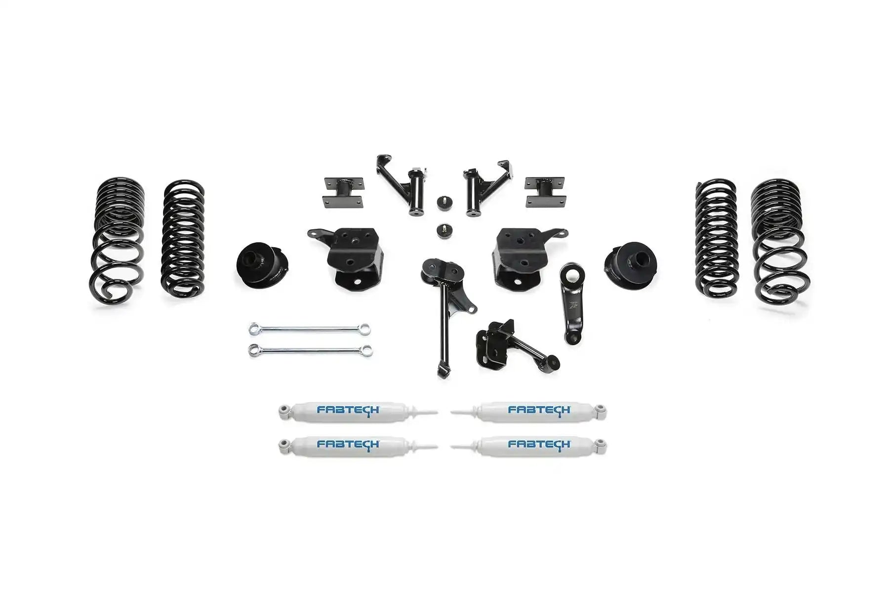k3139-kit.jpg