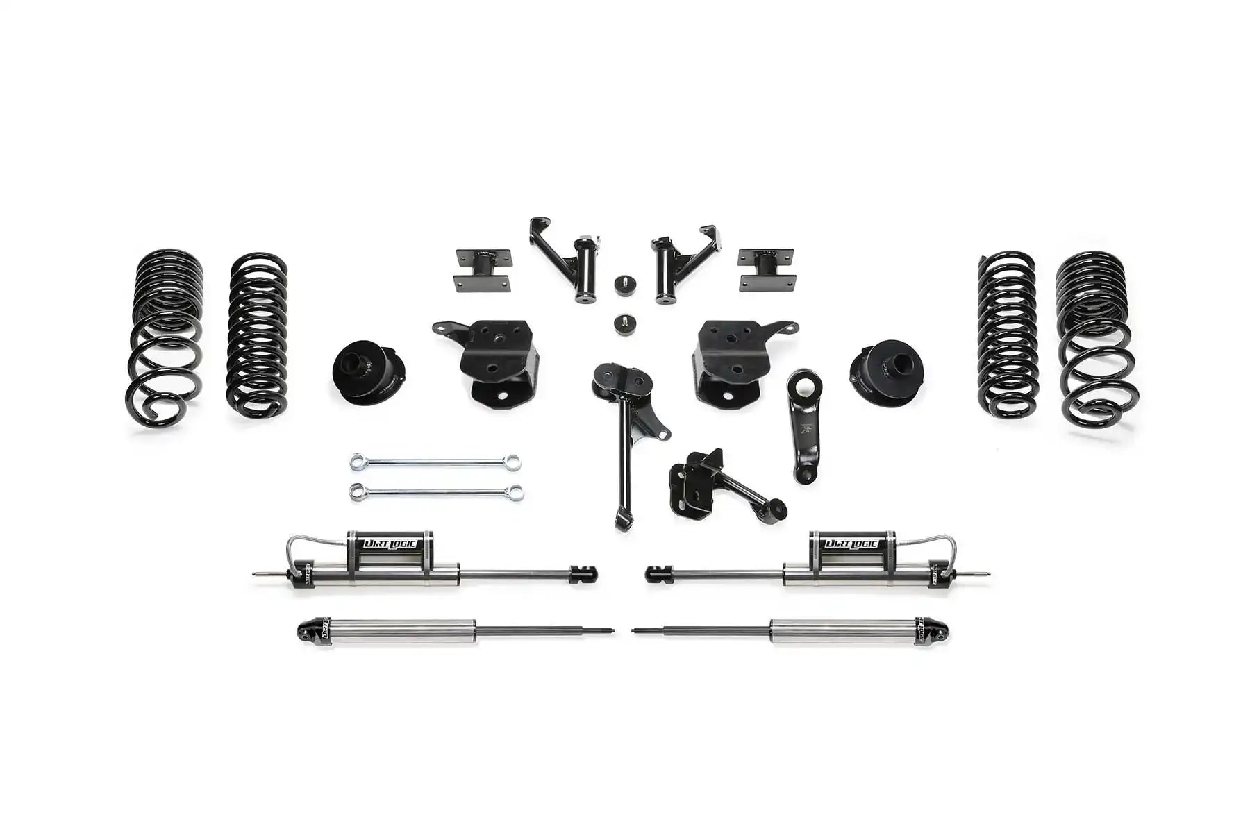 k3139dl-kit.jpg
