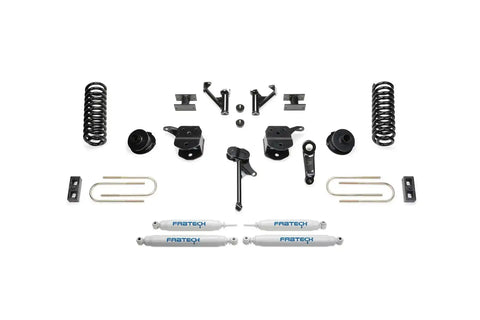k3143-kit.jpg
