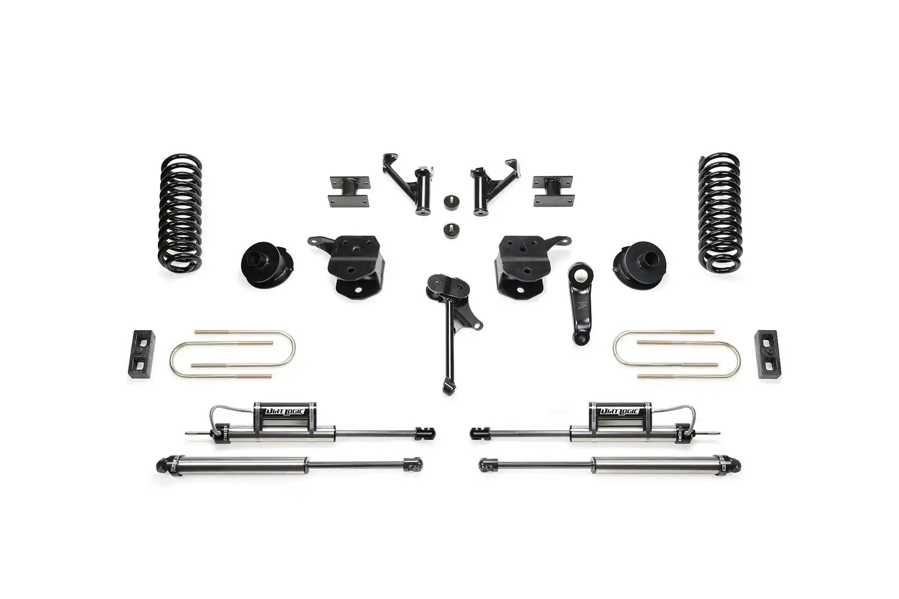 k3143dl-kit.jpg