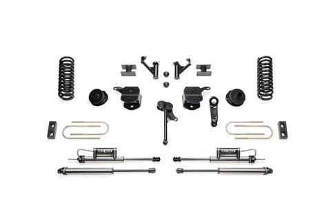 k3143dl-kit.jpg