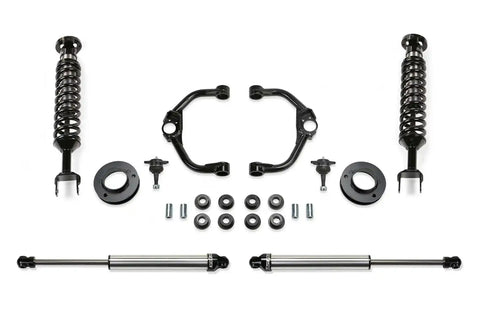 k3169dl-kit.jpg