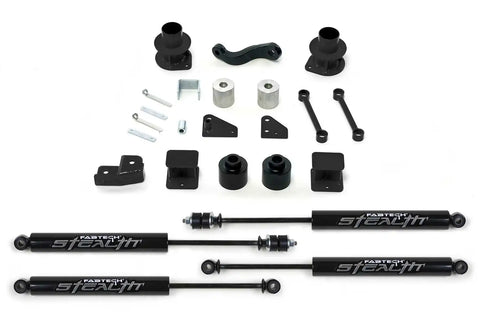 k4037m-kit.jpg