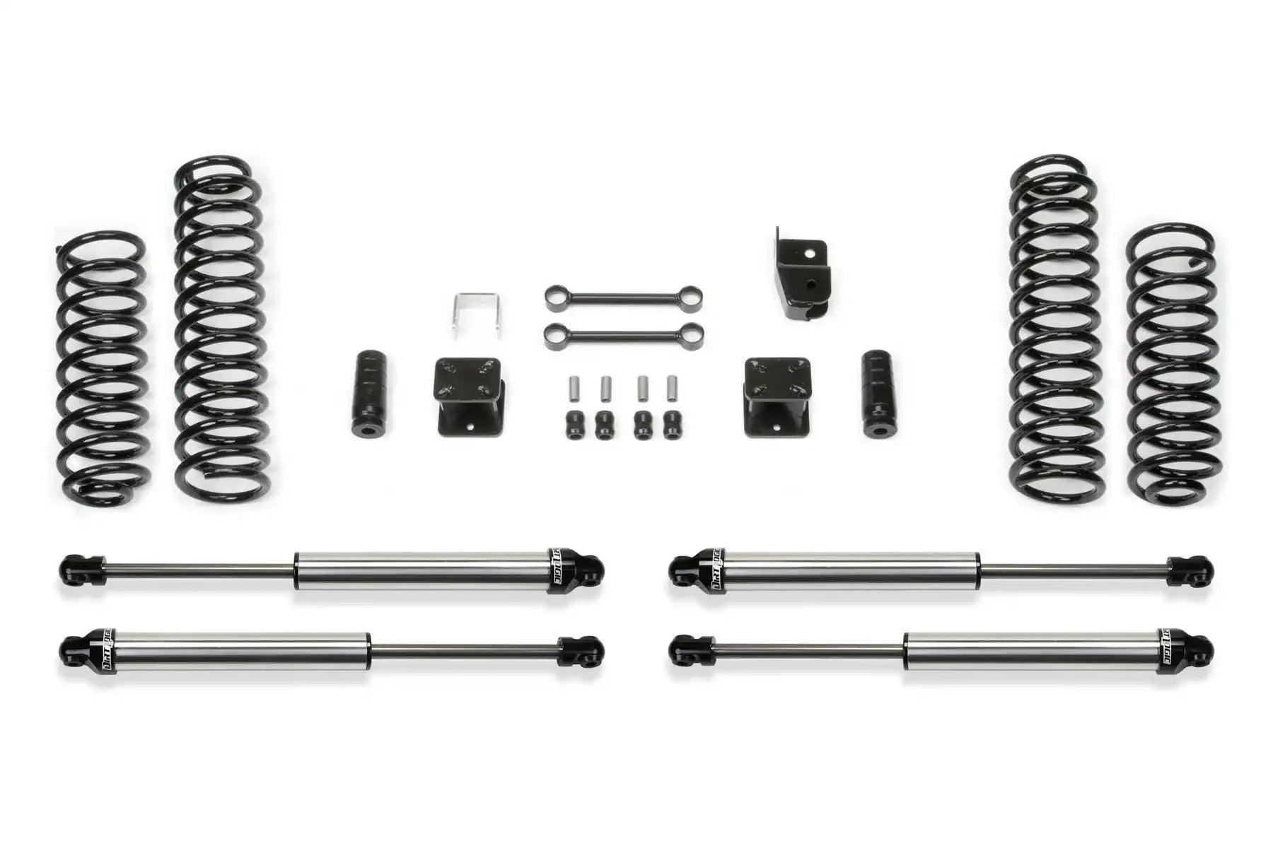 k4048dl-kit.jpg