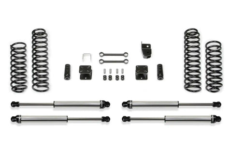 k4048dl-kit.jpg