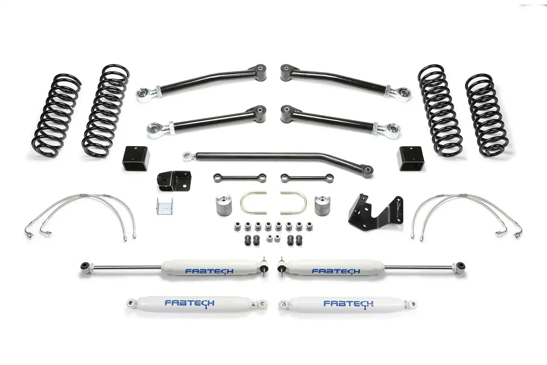 k4051-kit.jpg