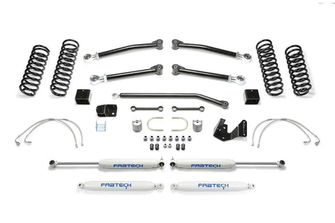 k4051-kit.jpg