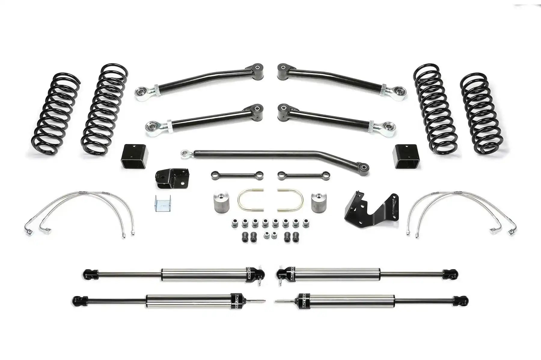 k4051dl-kit.jpg