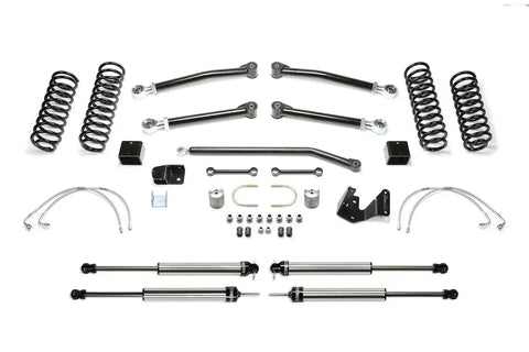 k4051dl-kit.jpg