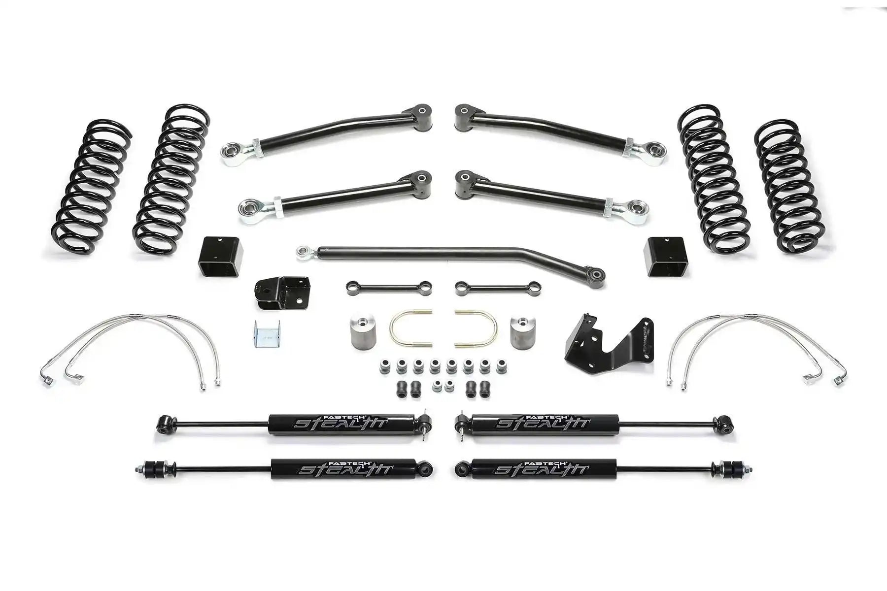 k4051m-kit.jpg