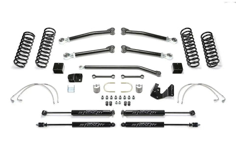 k4051m-kit.jpg