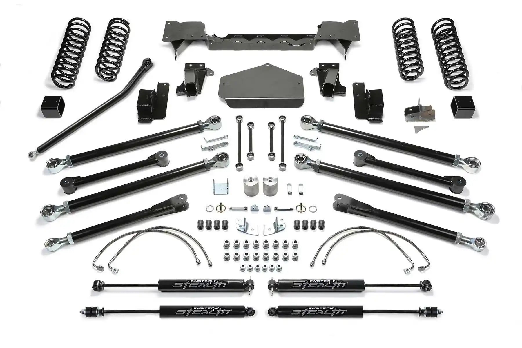 k4057m-kit.jpg