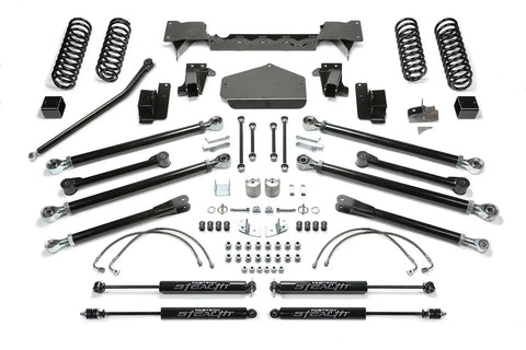 k4057m-kit.jpg