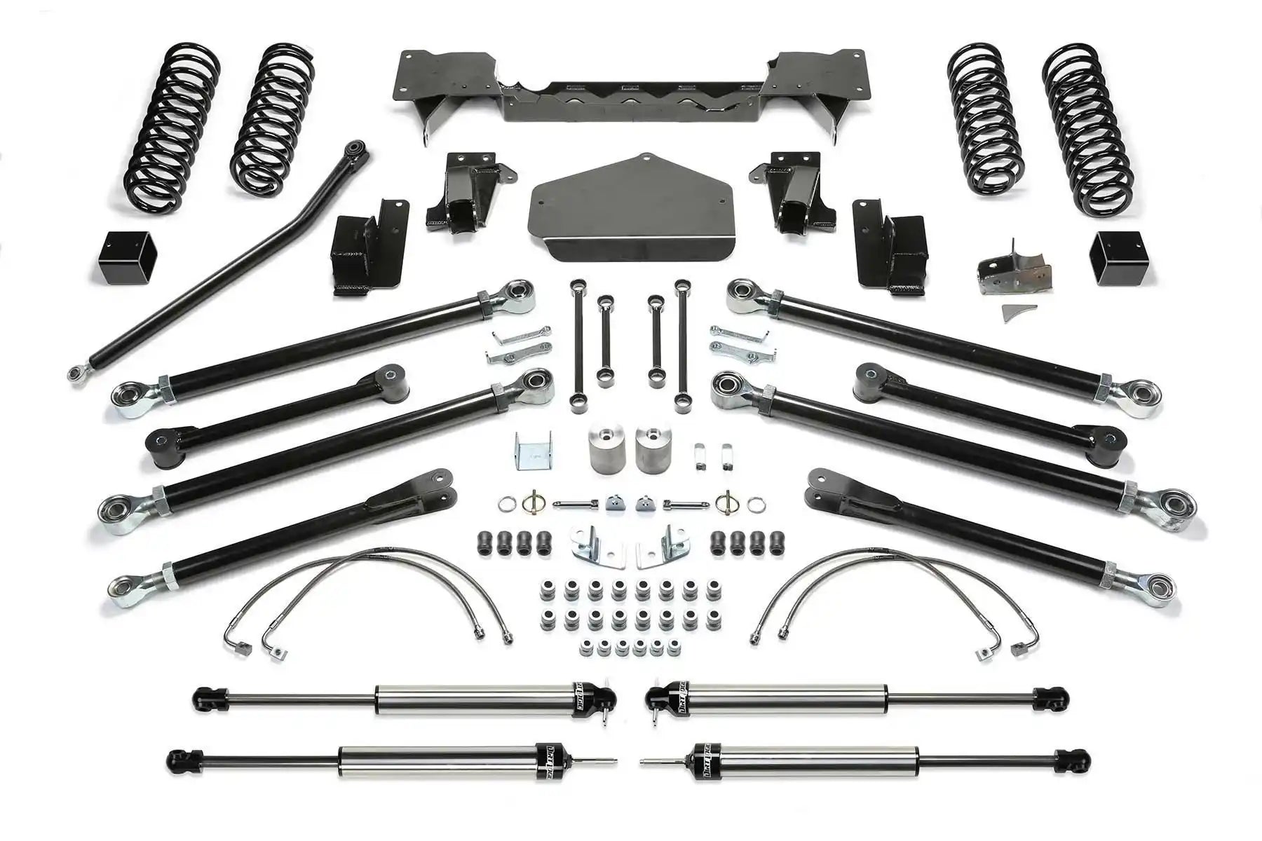 k4058dl-kit.jpg