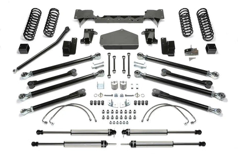 k4058dl-kit.jpg