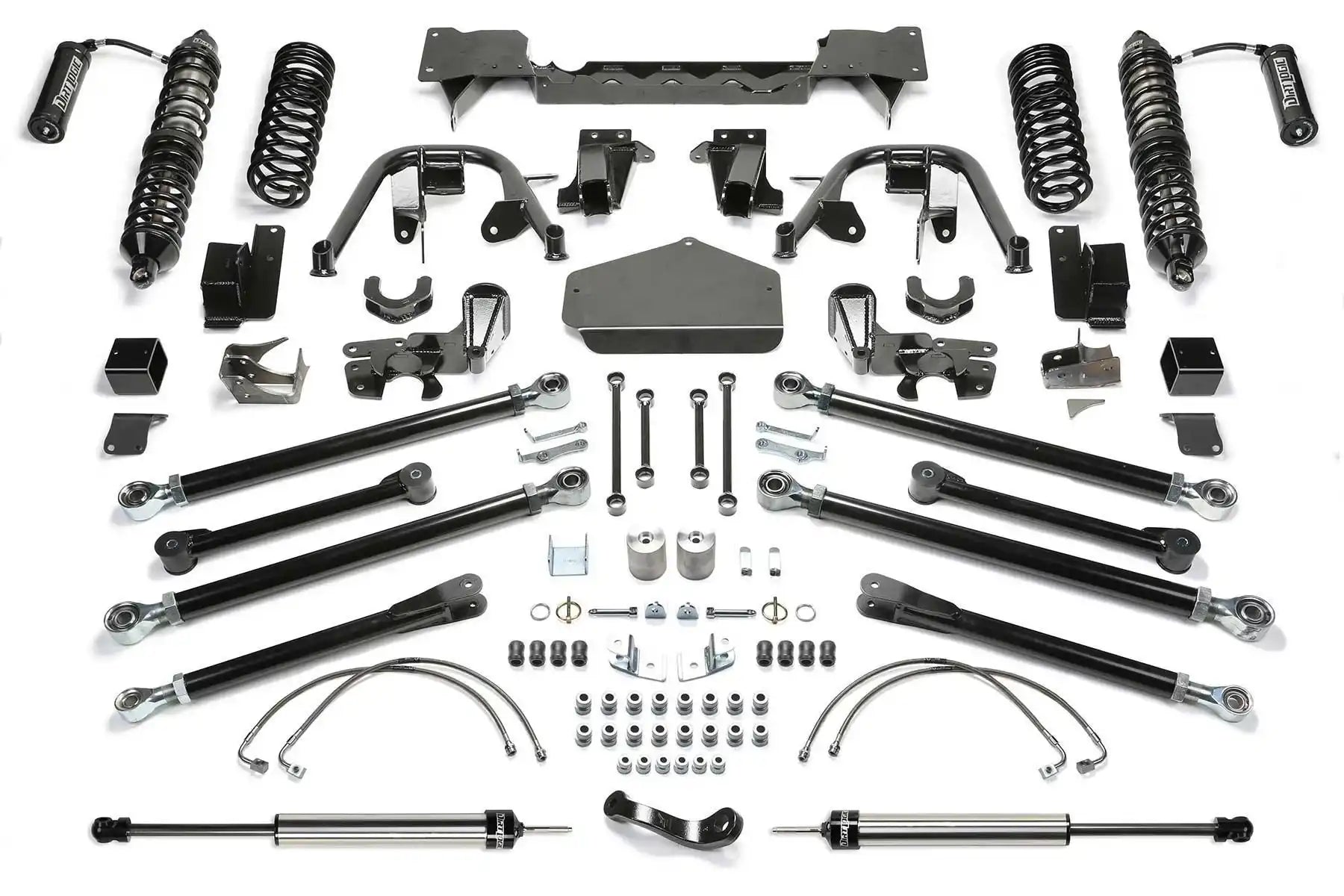 k4065dl-kit.jpg