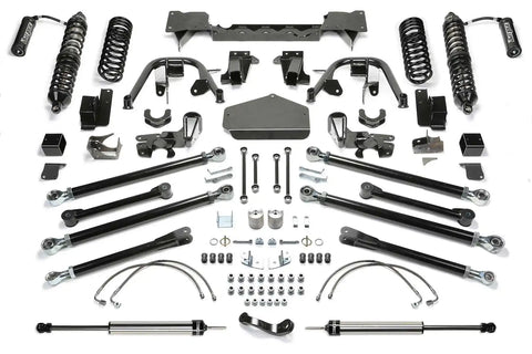 k4065dl-kit.jpg
