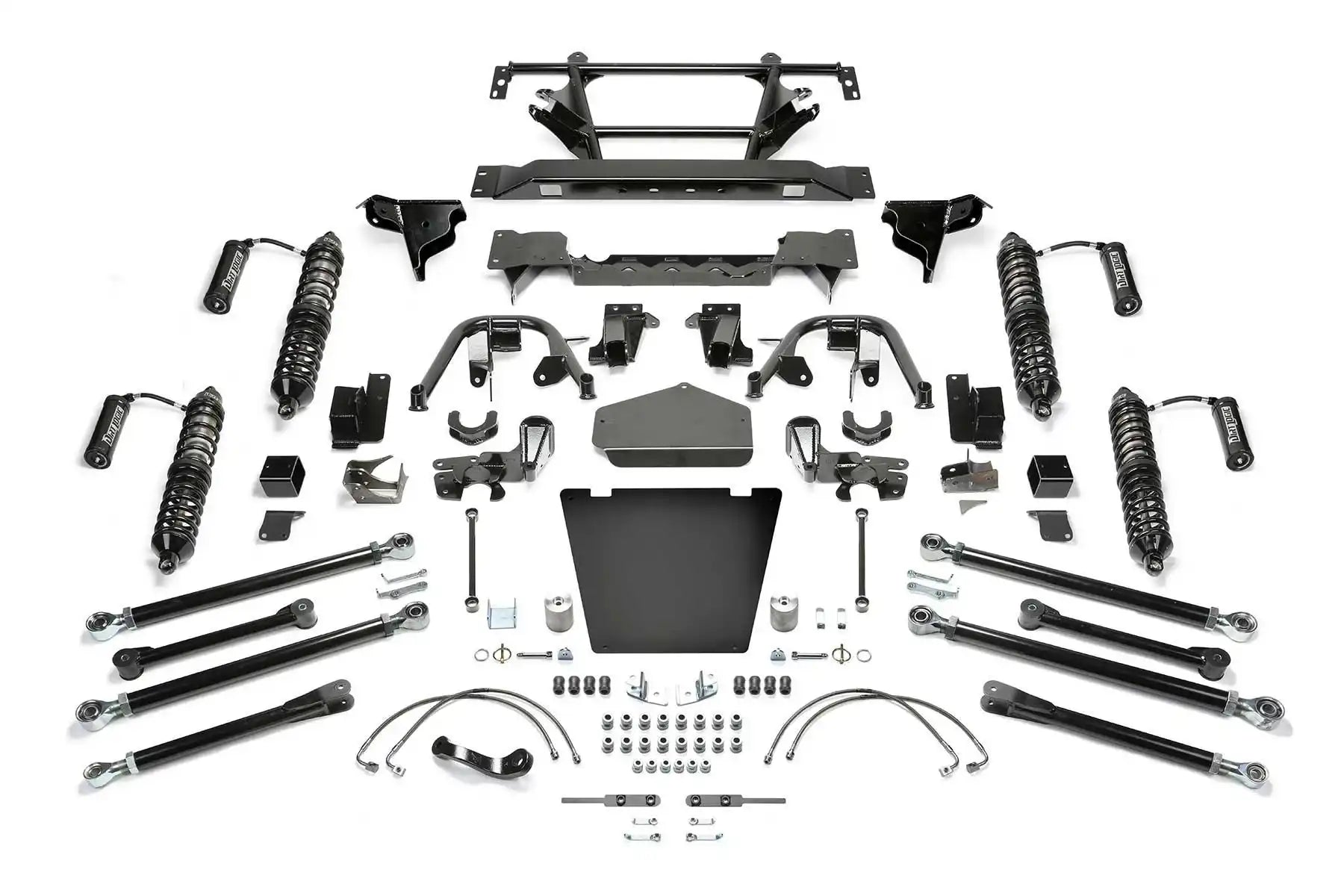 k4067dl-kit.jpg