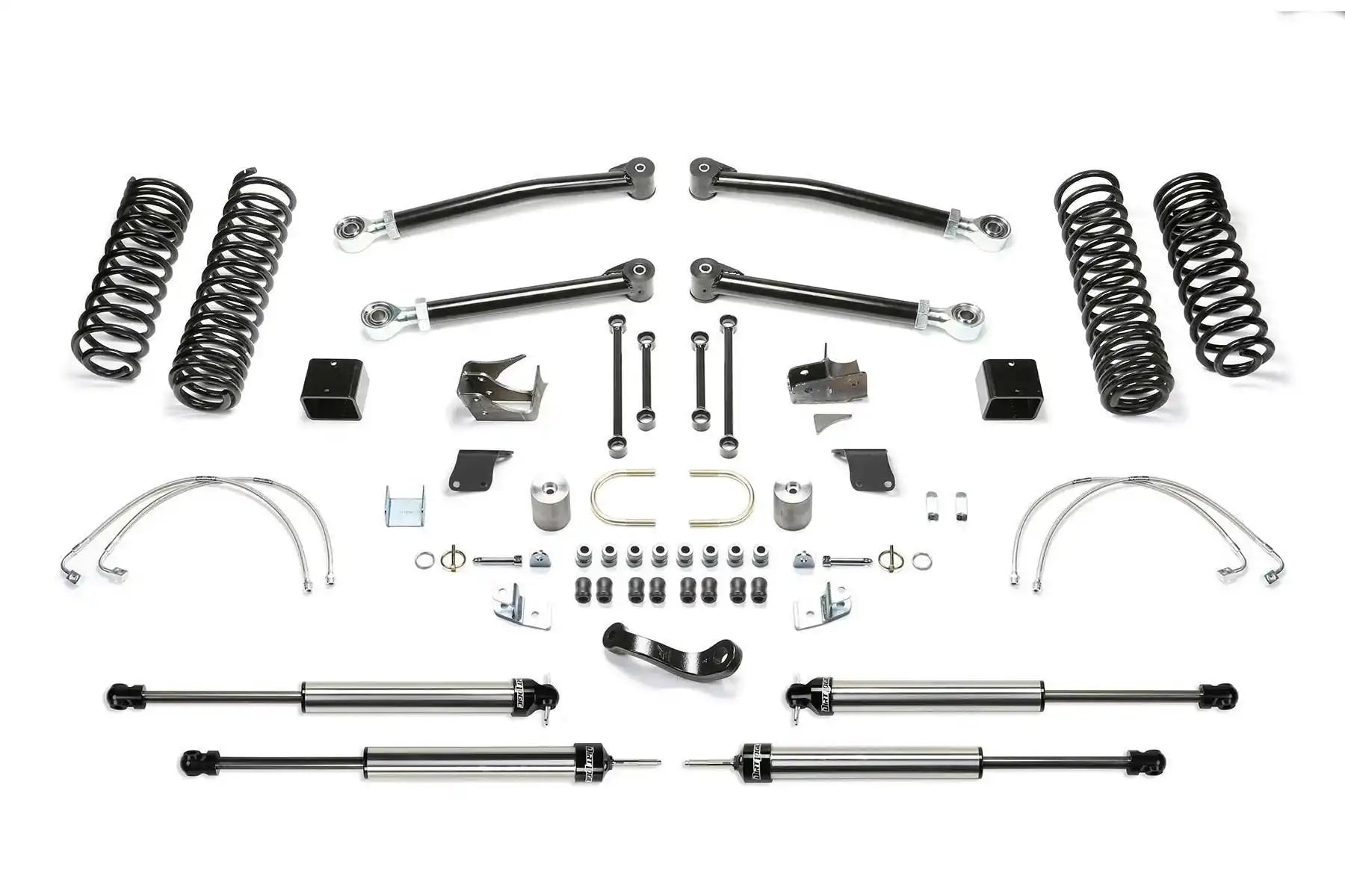 k4068dl-kit.jpg