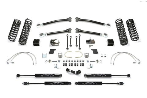 k4068m-kit.jpg