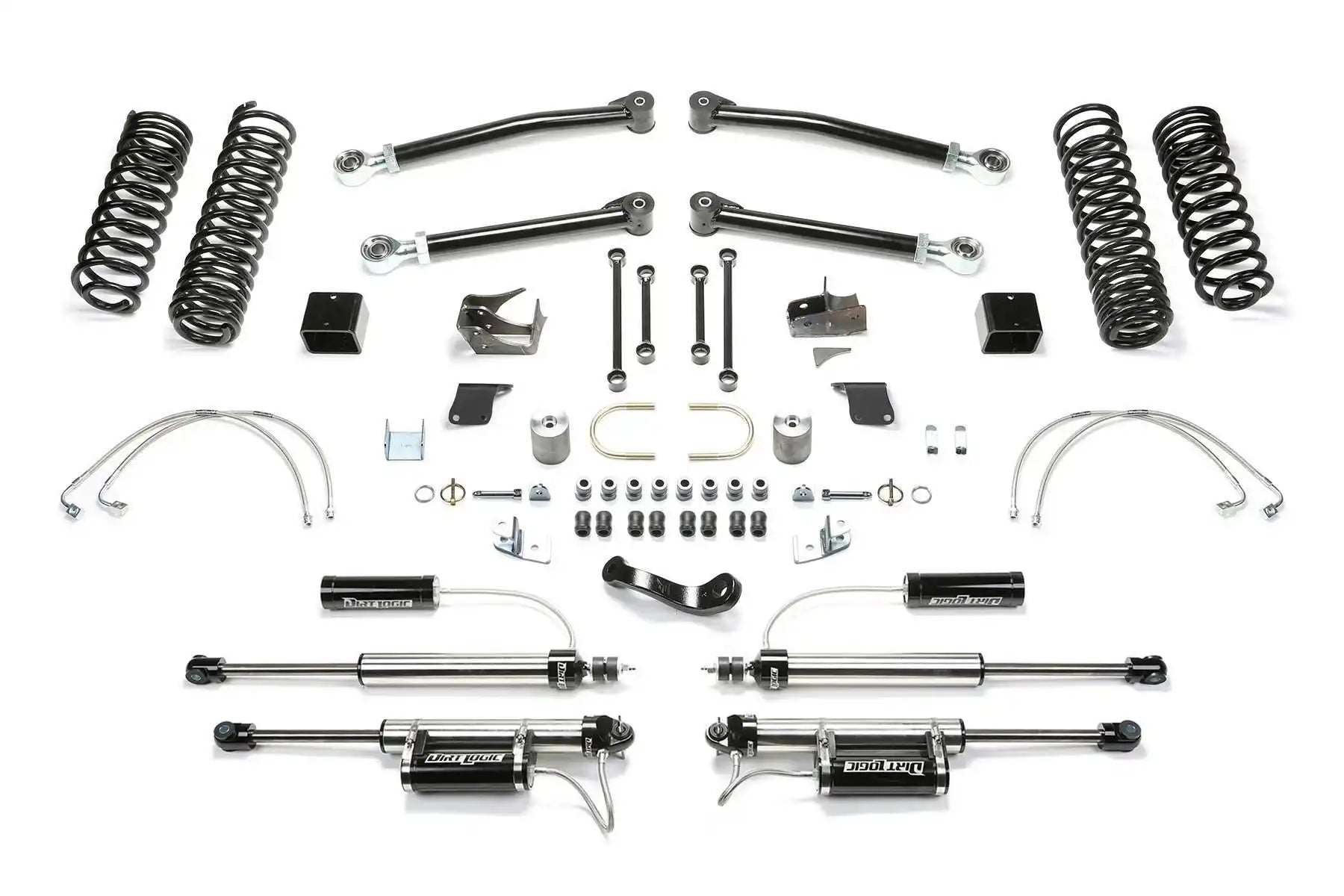 k4069dl-kit.jpg