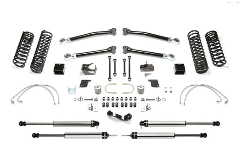 k4070dl-kit.jpg