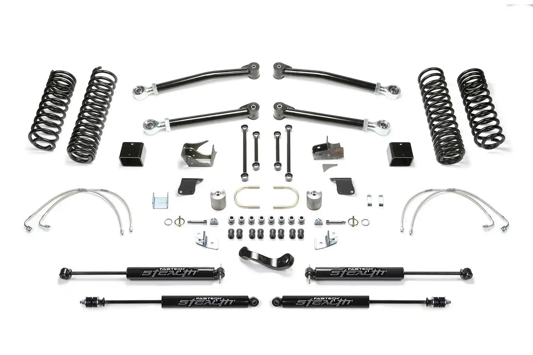 k4070m-kit.jpg