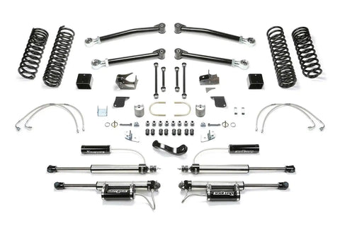 k4071dl-kit.jpg