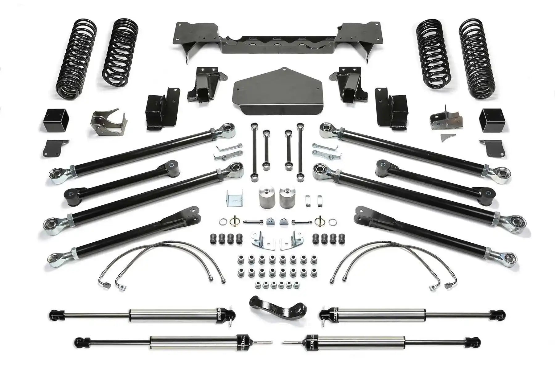 k4072dl-kit.jpg
