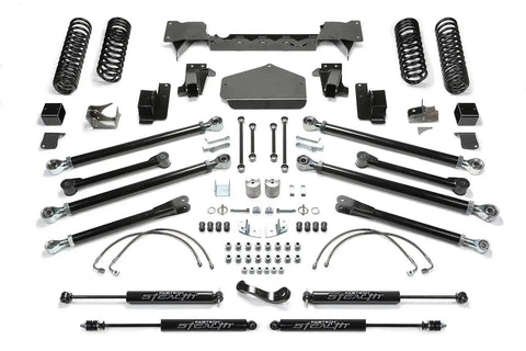 k4072m-kit.jpg
