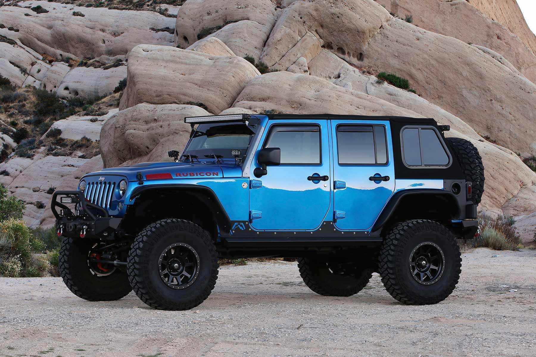 k4074m-beauty.jpg